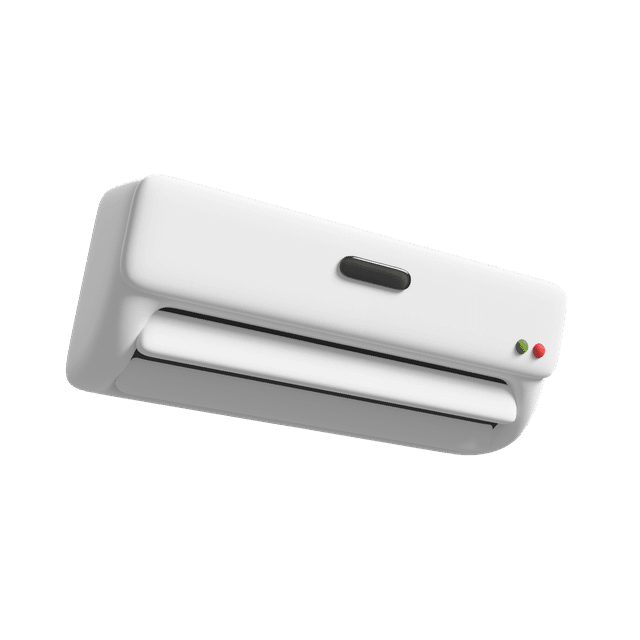 Website-03